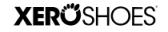 Xero Shoes Image