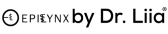 Dr. Liia Image