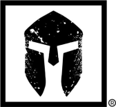 BattlBox Image