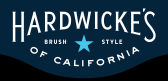 Hardwicke’s of California (US) Image