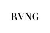 RVNG Couture (US) Image