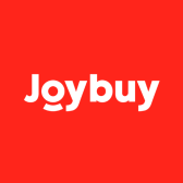 Joybuy UK Image