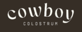 Cowboy Colostrum (US) Image