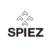 SPIEZ Image