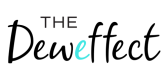 The Deweffect Company Image