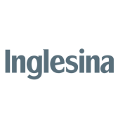 Inglesina Image