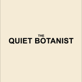 The Quiet Botanist (US) Image
