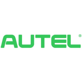Autel Image