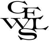 GEWLS (US) Image