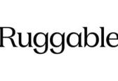 Ruggable UK Image