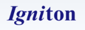 Igniton (US) Image