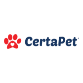 CertaPet Image