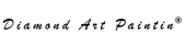 Diamondartpaintin Image
