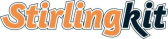 Stirlingkit Image