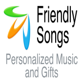 Friendly Songs Image