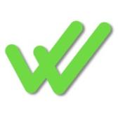 Wishup (US) Image