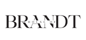 House of Brandt (US) Image