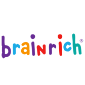 Brainrich Inc Image