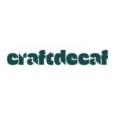 Craft Decaf Image