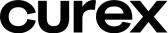 Curex (US) Image