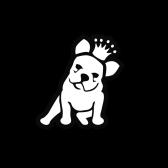 James Bark US Image