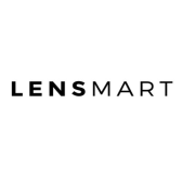 Lensmart Image