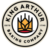 King Arthur Baking Image
