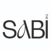 The SABI Image