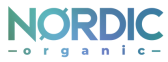 Nordic Organic (US) Image