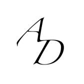 AnjaysDesigns Image