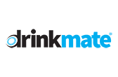 Drinkmate UK Image