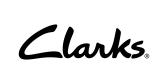 Clarks (US) Image