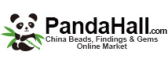 PandaHall Image