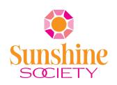 Sunshine Society (US) Image
