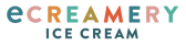eCreamery Ice Cream & Gifts Image