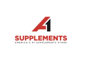 A1Supplements.com Image