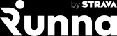 Runna Image