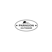 Paragon Group USA Image