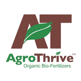 Agrothrive Image