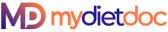 MyDietDoc Image