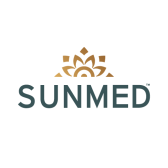 Sunmed Image
