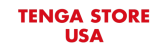 TENGA STORE USA Image