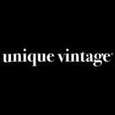 Unique Vintage - North America Image