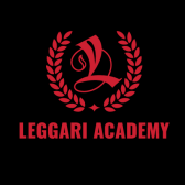 Leggari (US) Image