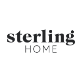 Sterling Home Image