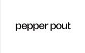 Pepper Pout (US) Image