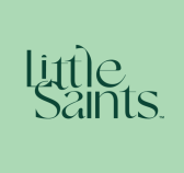 Little Saints Image