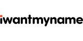 Iwantmyname.com Image
