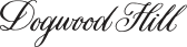 Dogwood Hill (US) Image