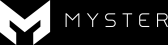 Myster Image